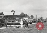 Image of commercial reliability tour Dearborn Michigan USA, 1925, second 46 stock footage video 65675066114