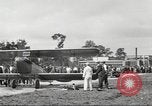 Image of commercial reliability tour Dearborn Michigan USA, 1925, second 47 stock footage video 65675066114