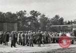 Image of commercial reliability tour Dearborn Michigan USA, 1925, second 54 stock footage video 65675066114