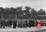 Image of commercial reliability tour Dearborn Michigan USA, 1925, second 55 stock footage video 65675066114