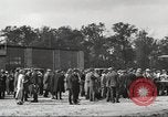 Image of commercial reliability tour Dearborn Michigan USA, 1925, second 56 stock footage video 65675066114
