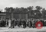 Image of commercial reliability tour Dearborn Michigan USA, 1925, second 57 stock footage video 65675066114
