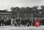 Image of commercial reliability tour Dearborn Michigan USA, 1925, second 58 stock footage video 65675066114