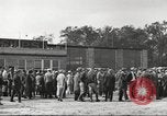 Image of commercial reliability tour Dearborn Michigan USA, 1925, second 59 stock footage video 65675066114