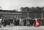 Image of commercial reliability tour Dearborn Michigan USA, 1925, second 60 stock footage video 65675066114