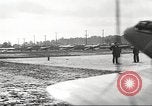 Image of commercial reliability tour Dearborn Michigan USA, 1925, second 62 stock footage video 65675066114