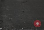 Image of commercial reliability tour Dearborn Michigan USA, 1925, second 3 stock footage video 65675066115