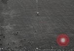 Image of commercial reliability tour Dearborn Michigan USA, 1925, second 5 stock footage video 65675066115