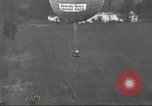 Image of commercial reliability tour Dearborn Michigan USA, 1925, second 6 stock footage video 65675066115