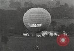 Image of commercial reliability tour Dearborn Michigan USA, 1925, second 7 stock footage video 65675066115