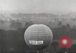 Image of commercial reliability tour Dearborn Michigan USA, 1925, second 8 stock footage video 65675066115
