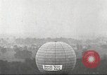 Image of commercial reliability tour Dearborn Michigan USA, 1925, second 10 stock footage video 65675066115