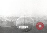Image of commercial reliability tour Dearborn Michigan USA, 1925, second 11 stock footage video 65675066115