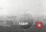 Image of commercial reliability tour Dearborn Michigan USA, 1925, second 12 stock footage video 65675066115