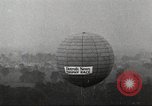 Image of commercial reliability tour Dearborn Michigan USA, 1925, second 13 stock footage video 65675066115