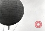 Image of commercial reliability tour Dearborn Michigan USA, 1925, second 14 stock footage video 65675066115