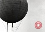Image of commercial reliability tour Dearborn Michigan USA, 1925, second 15 stock footage video 65675066115