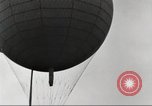 Image of commercial reliability tour Dearborn Michigan USA, 1925, second 23 stock footage video 65675066115
