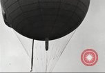 Image of commercial reliability tour Dearborn Michigan USA, 1925, second 24 stock footage video 65675066115