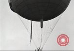 Image of commercial reliability tour Dearborn Michigan USA, 1925, second 25 stock footage video 65675066115