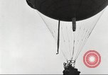 Image of commercial reliability tour Dearborn Michigan USA, 1925, second 26 stock footage video 65675066115