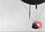 Image of commercial reliability tour Dearborn Michigan USA, 1925, second 27 stock footage video 65675066115