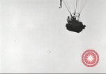 Image of commercial reliability tour Dearborn Michigan USA, 1925, second 33 stock footage video 65675066115
