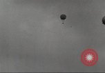 Image of commercial reliability tour Dearborn Michigan USA, 1925, second 40 stock footage video 65675066115