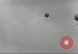 Image of commercial reliability tour Dearborn Michigan USA, 1925, second 42 stock footage video 65675066115