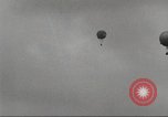 Image of commercial reliability tour Dearborn Michigan USA, 1925, second 43 stock footage video 65675066115