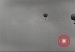 Image of commercial reliability tour Dearborn Michigan USA, 1925, second 44 stock footage video 65675066115