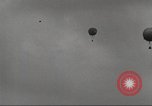 Image of commercial reliability tour Dearborn Michigan USA, 1925, second 45 stock footage video 65675066115
