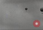 Image of commercial reliability tour Dearborn Michigan USA, 1925, second 46 stock footage video 65675066115