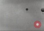 Image of commercial reliability tour Dearborn Michigan USA, 1925, second 47 stock footage video 65675066115