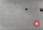 Image of commercial reliability tour Dearborn Michigan USA, 1925, second 48 stock footage video 65675066115