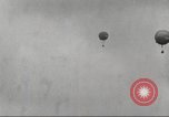 Image of commercial reliability tour Dearborn Michigan USA, 1925, second 49 stock footage video 65675066115