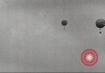 Image of commercial reliability tour Dearborn Michigan USA, 1925, second 50 stock footage video 65675066115