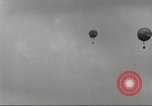 Image of commercial reliability tour Dearborn Michigan USA, 1925, second 51 stock footage video 65675066115