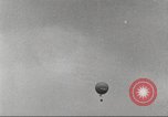 Image of commercial reliability tour Dearborn Michigan USA, 1925, second 52 stock footage video 65675066115