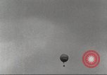 Image of commercial reliability tour Dearborn Michigan USA, 1925, second 53 stock footage video 65675066115