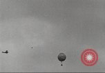 Image of commercial reliability tour Dearborn Michigan USA, 1925, second 54 stock footage video 65675066115