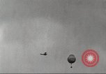 Image of commercial reliability tour Dearborn Michigan USA, 1925, second 55 stock footage video 65675066115