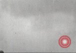 Image of commercial reliability tour Dearborn Michigan USA, 1925, second 57 stock footage video 65675066115