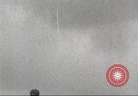 Image of commercial reliability tour Dearborn Michigan USA, 1925, second 58 stock footage video 65675066115