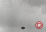 Image of commercial reliability tour Dearborn Michigan USA, 1925, second 59 stock footage video 65675066115