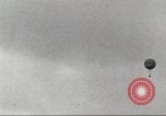 Image of commercial reliability tour Dearborn Michigan USA, 1925, second 61 stock footage video 65675066115