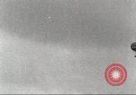 Image of commercial reliability tour Dearborn Michigan USA, 1925, second 62 stock footage video 65675066115