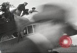 Standbild Stout 3-in Flugzeug Dearborn Michigan USA, 1925, aus Sekunde 29 historischem Filmmaterial Videoclip 65675066116