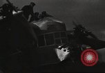 Standbild Stout 3-in Flugzeug Dearborn Michigan USA, 1925, aus Sekunde 44 historischem Filmmaterial Videoclip 65675066116