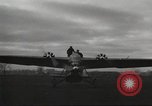 Standbild Stout 3-in Flugzeug Dearborn Michigan USA, 1925, aus Sekunde 59 historischem Filmmaterial Videoclip 65675066116